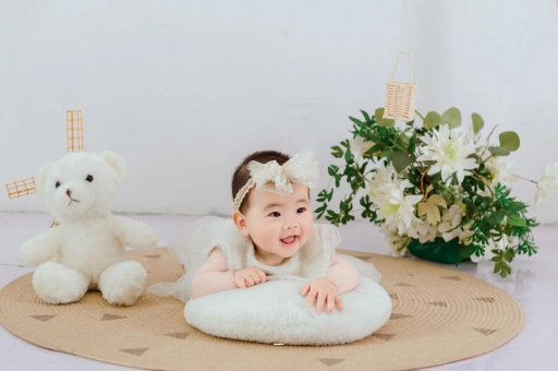 迁西宝宝拉肚子挂什么科