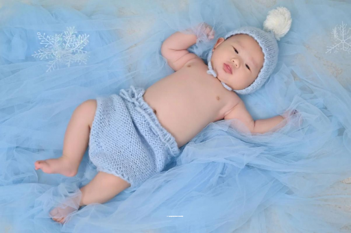 迁西孕妇快生了肚子疼