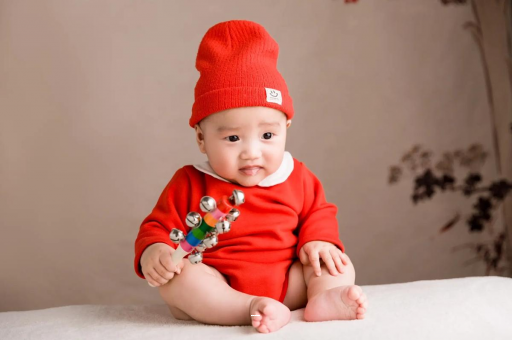 迁西孕妇怎么用开塞露