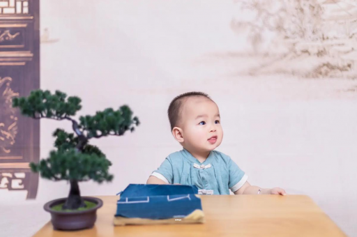 迁西孕妇白细胞计数偏高